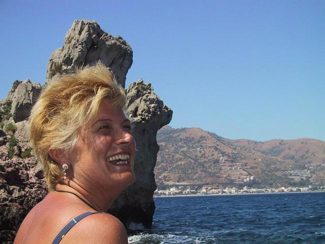 2003-07-29 15-10-57.JPG